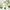 Mighty Bamboo Panthenol Cream