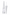 Reedle Shot Lip Plumper – CRYSTAL