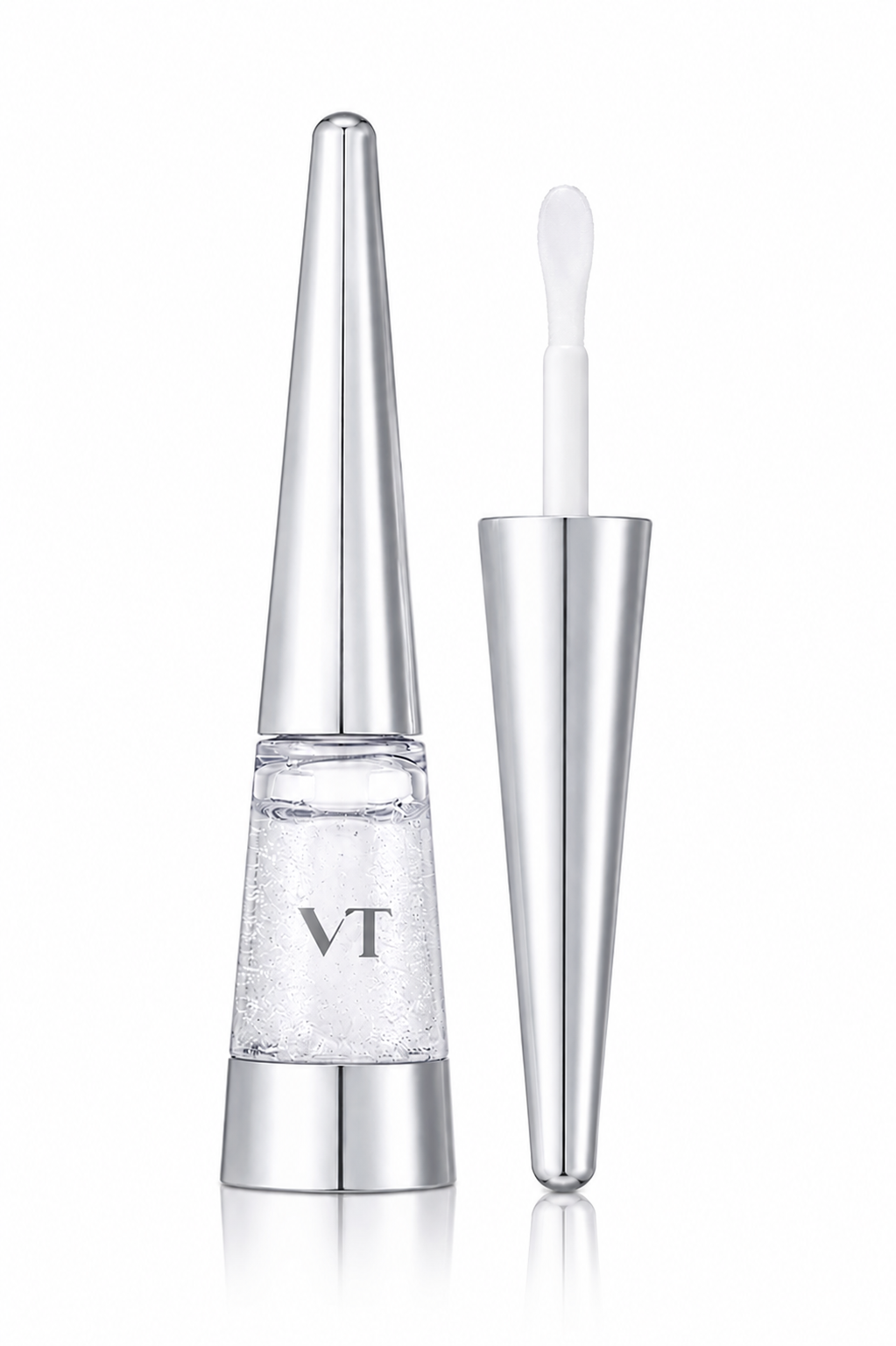 Reedle Shot Lip Plumper – CRYSTAL