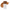 Daily Tinted Fluid Sunscreen