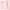 PDRN Pink Peptide Eye Cream