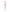 PDRN Pink Peptide Eye Cream