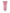 PDRN Booster Gel