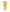 Kojic Acid Turmeric Night Wrapping Mask