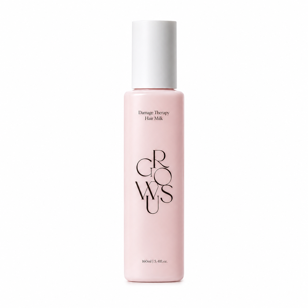 Damage Therapy Hair Milk