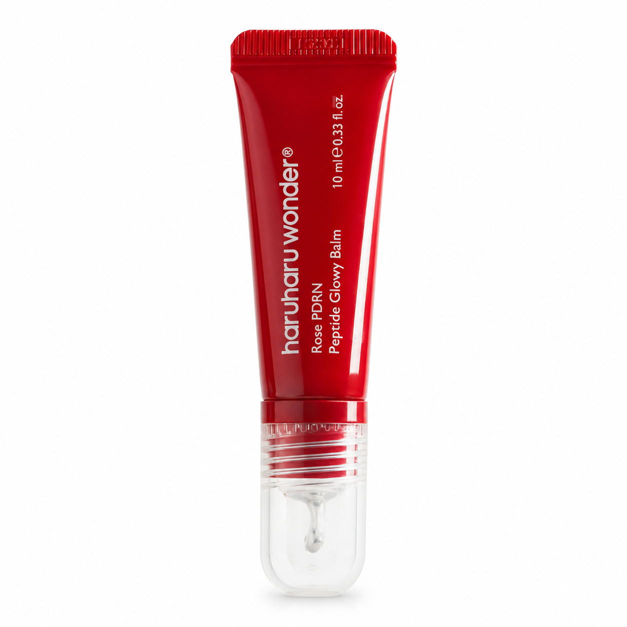 Rose PDRN Peptide Glowy Balm