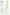 Exosome Cica Cream