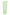 Exosome Cica Cream
