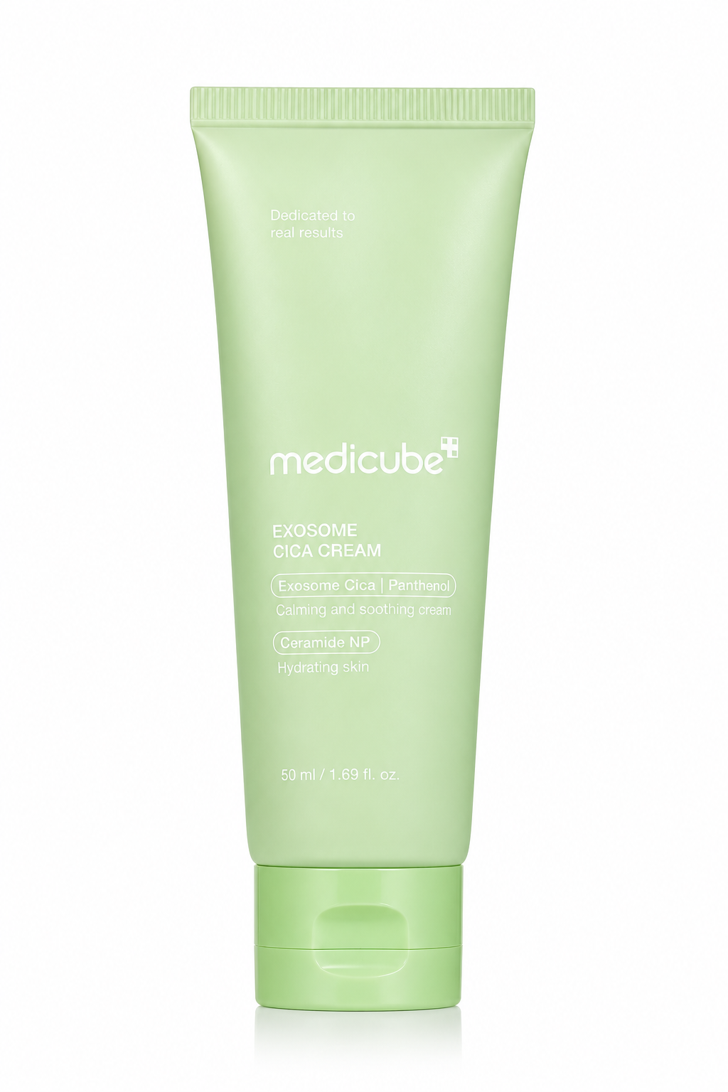 Exosome Cica Cream
