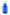 Exosome Shot Pore Ampoule 2000