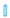 Zero Pore Blackhead Deep Cleansing Oil