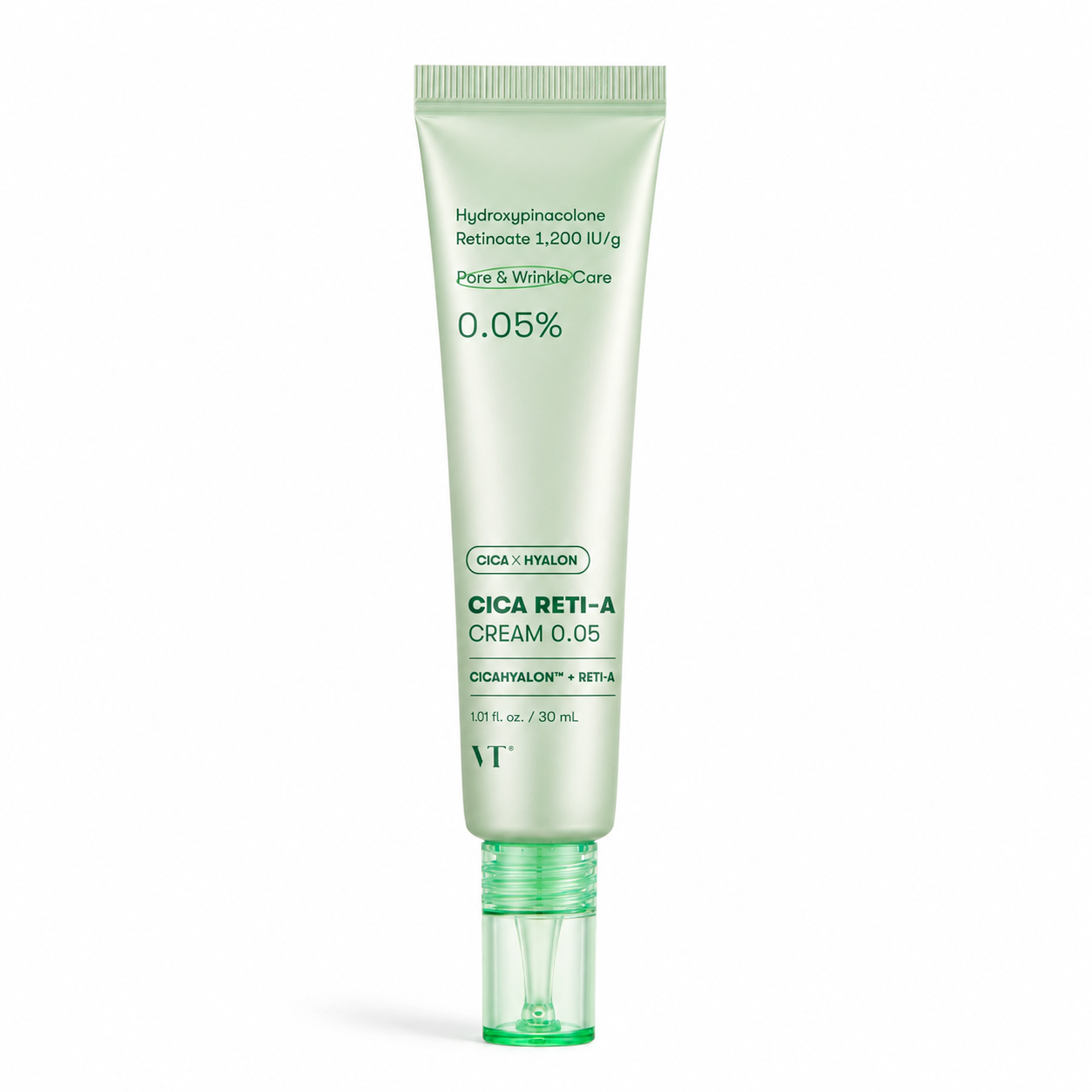 CICA RETI-A Cream 0.05