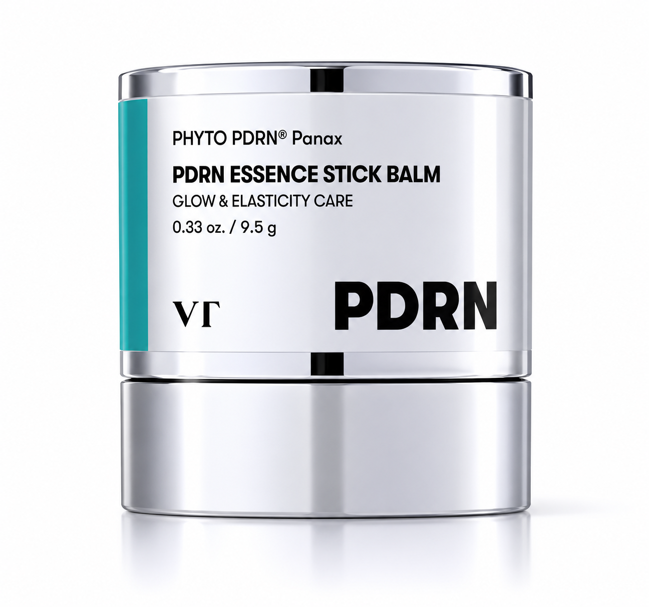 PDRN Essence Stick Balm