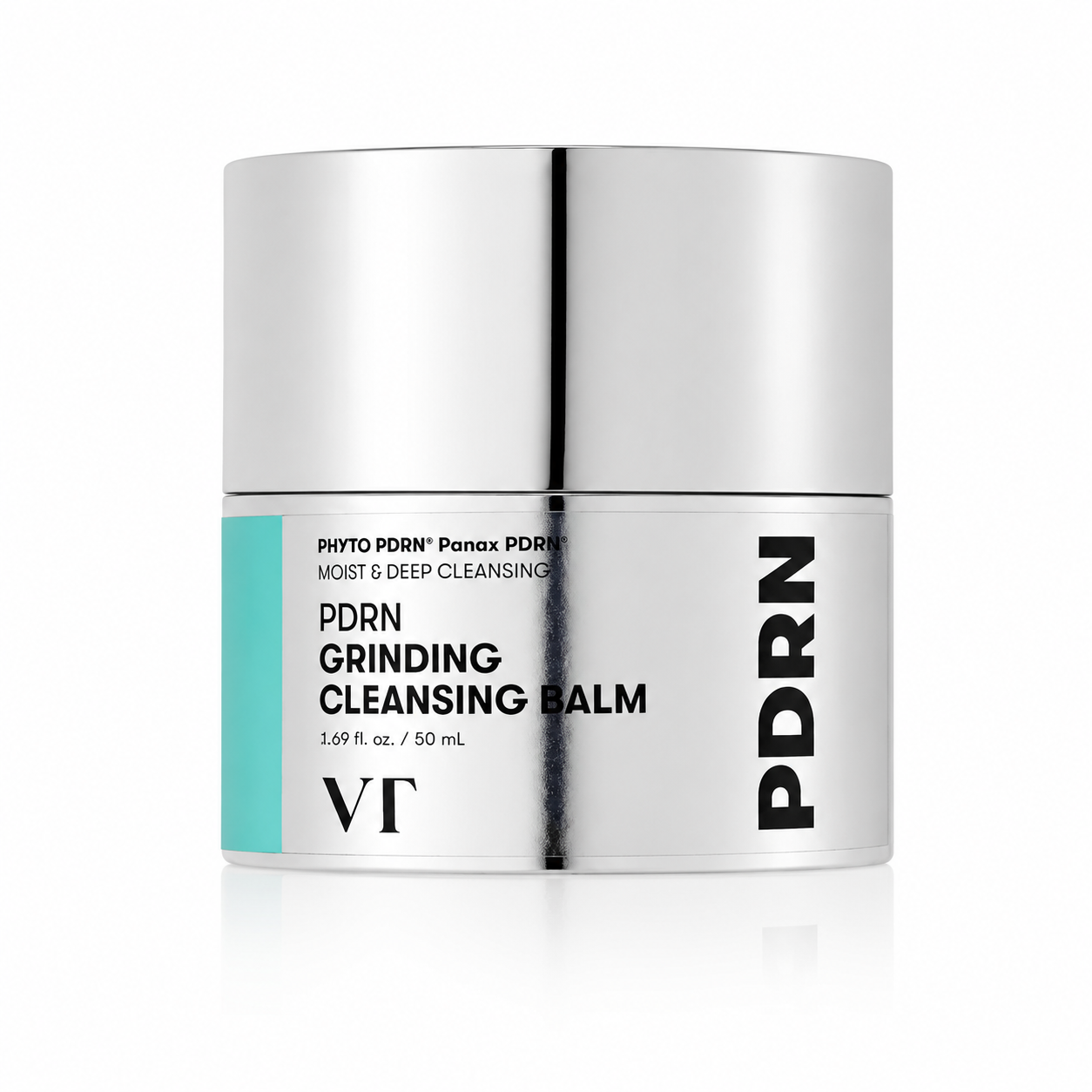 PDRN Grinding Cleansing Balm