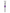 Vt reedle shot lifting eye cream