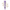 360° Shot PDRN Lifting Eye Cream