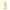 Kojic Acid Turmeric Niacinamide Serum