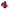 3D Voluming Gloss