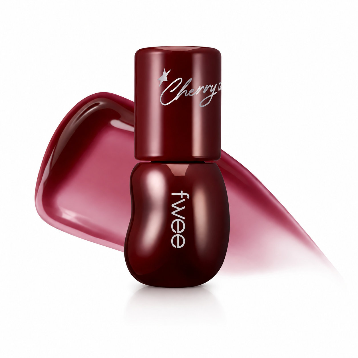 3D Voluming Gloss
