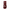3D Voluming Gloss