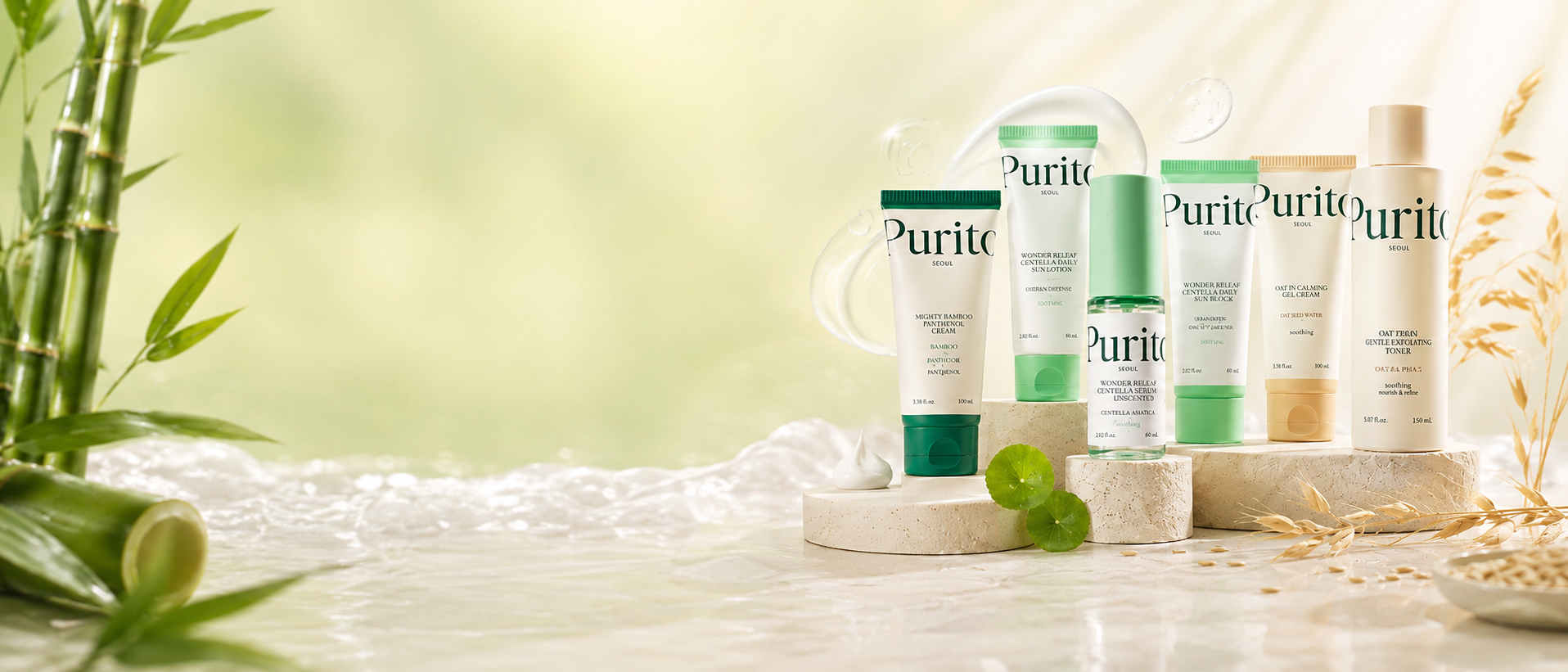 <p>New Products</p>