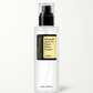 Advanced Snail 96 Mucin Power Essence