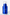 Exosome Shot Pore Ampoule 2000