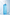 Zero Pore Blackhead Deep Cleansing Oil