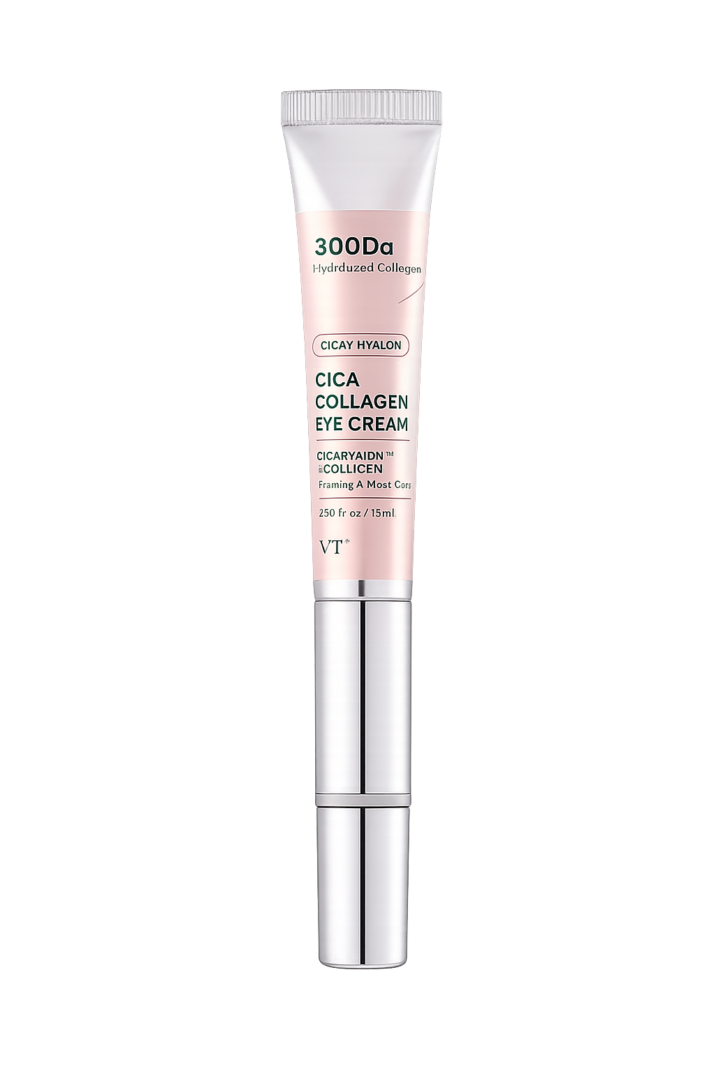 CICA Collagen Eye Cream
