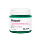 Cicapair™ Tiger Grass Color Correcting Treatment SPF 22 50ml