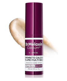 Cemenrete Calcium Volume Multi Balm