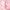 PDRN Pink Collagen Volume Multi Balm