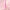 PDRN Pink Collagen Volume Multi Balm