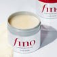 Fino Premium Touch Hair Mask 230gr