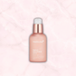 Triple Collagen Serum 4.0 55ml