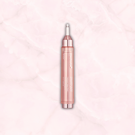 Collagen Glow Booster Serum 15ml