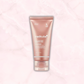 Collagen Night Wrapping Mask 75ml