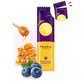 Blueberry Honey Overnight Mask 1 pc