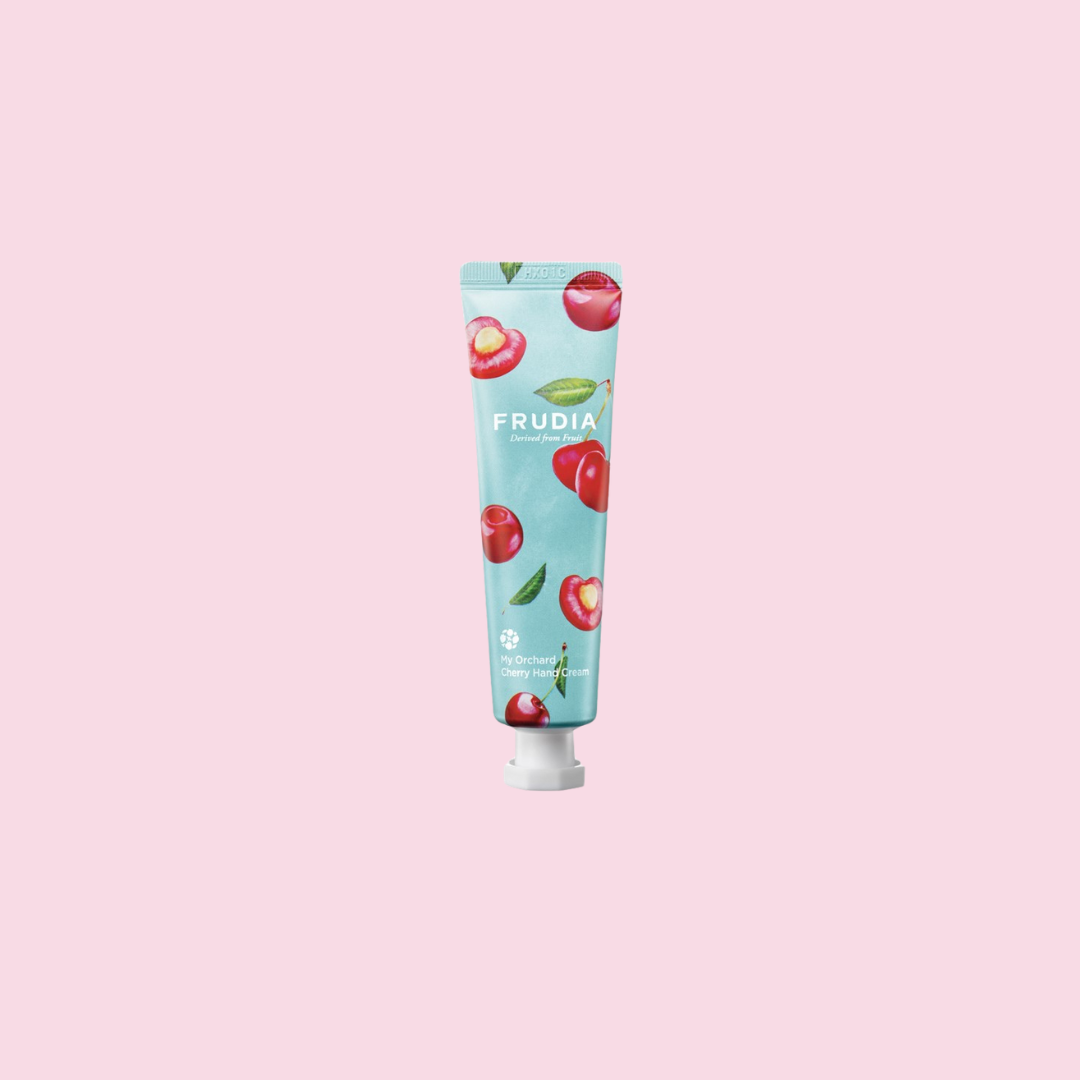 FRUDIA - My Orchard Hand Cream