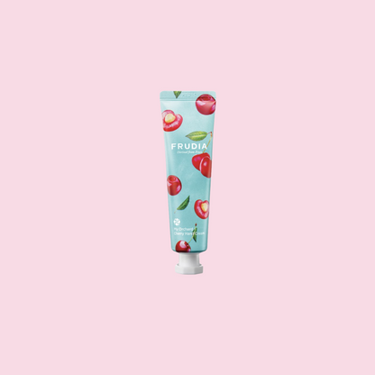 FRUDIA - My Orchard Hand Cream