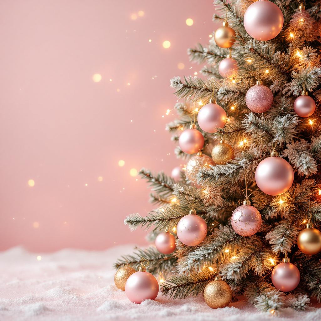 <p>A K-Beauty</p><p> Glow<em>  Holiday</em></p>