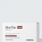 Bor-Tox 5 Peptide Multi Care Kit