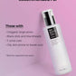 BHA Blackhead Power Liquid