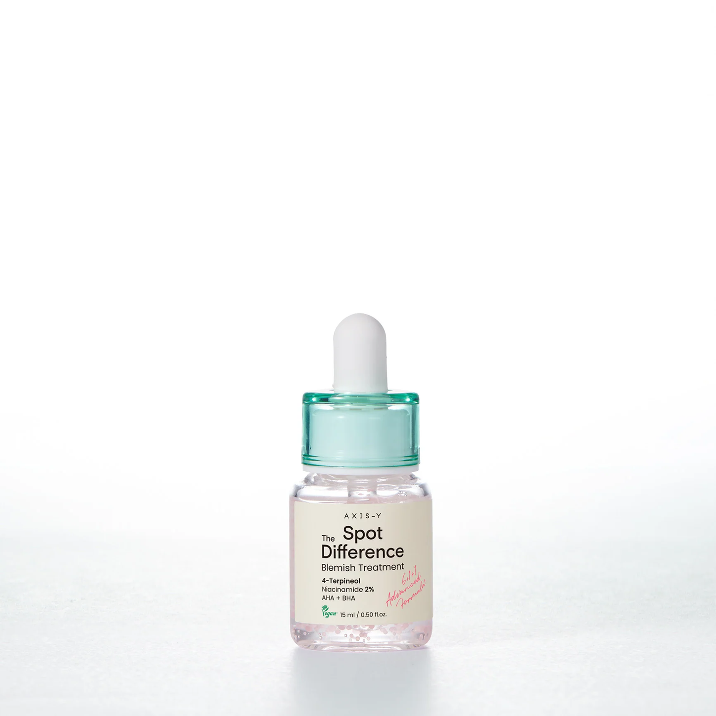 Spot The Difference Blemish Treatment 15ml