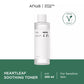 Anua Heartleaf 77% Soothing Toner