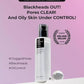 BHA Blackhead Power Liquid