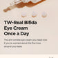 TW Real Eye Cream