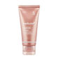 Collagen Night Wrapping Mask 75ml