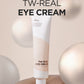 TW Real Eye Cream