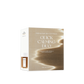 Madagascar Centella Quick Calming Duo Set Limited Edition